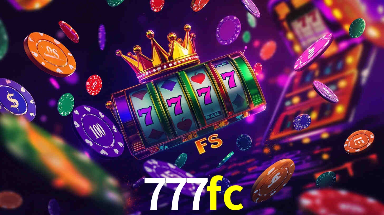 Instant EasyPaisa 777fc
