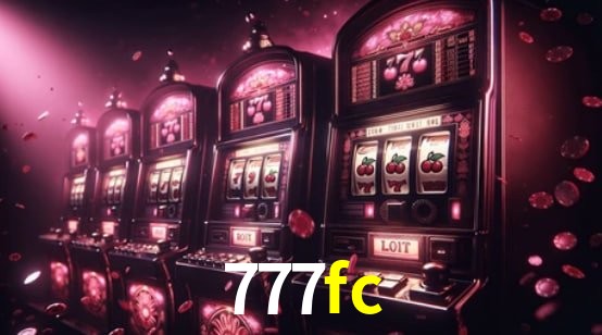 Crash Games Strategies 777fc