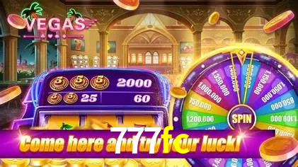 Exclusive Offers 777fc