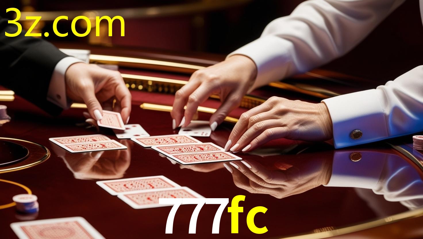 777FC
