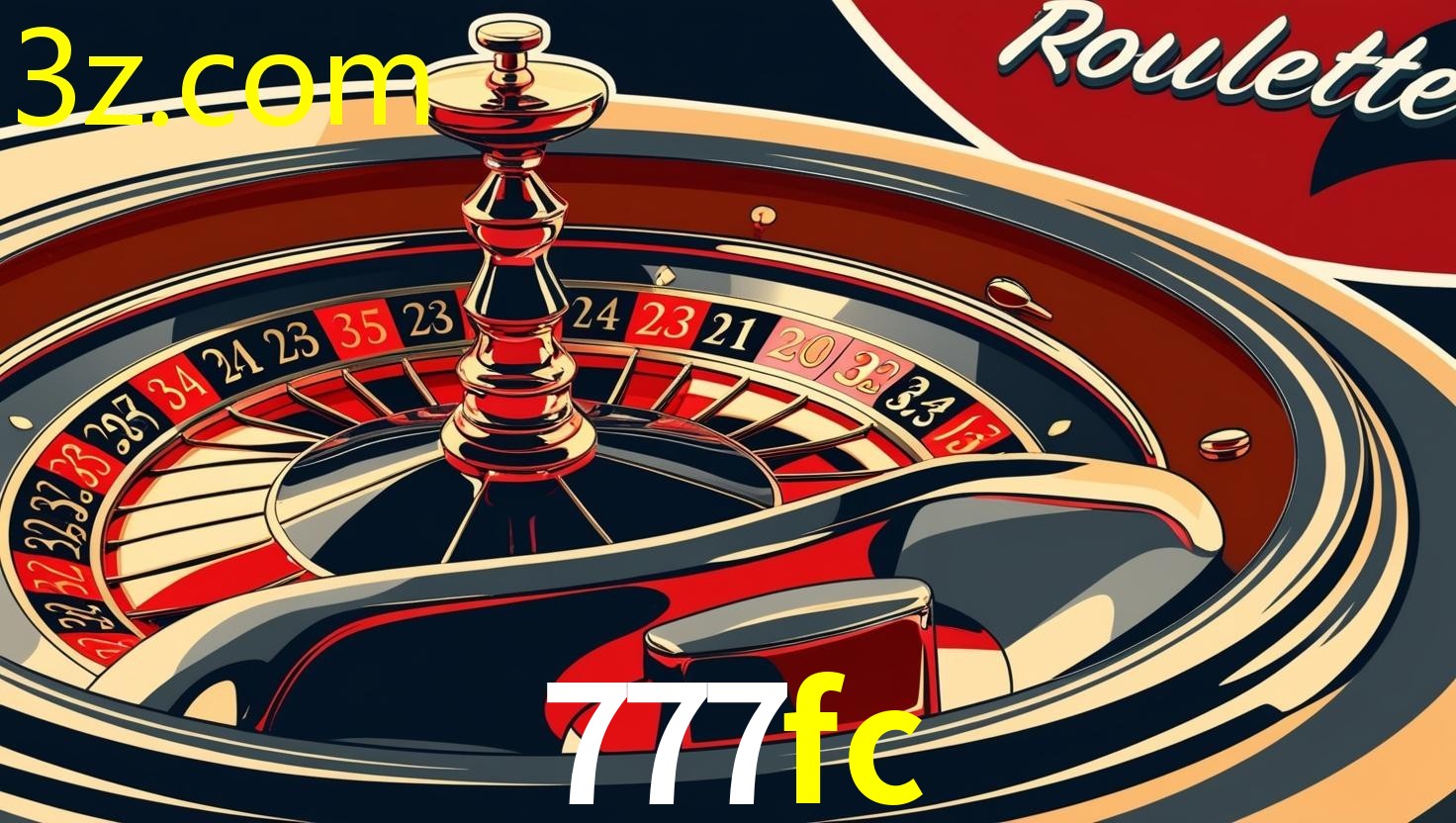 777FC
