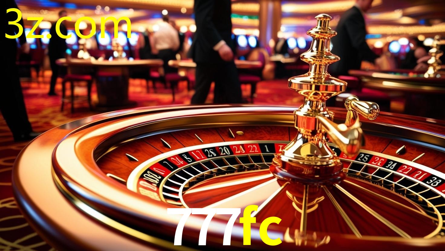 777FC