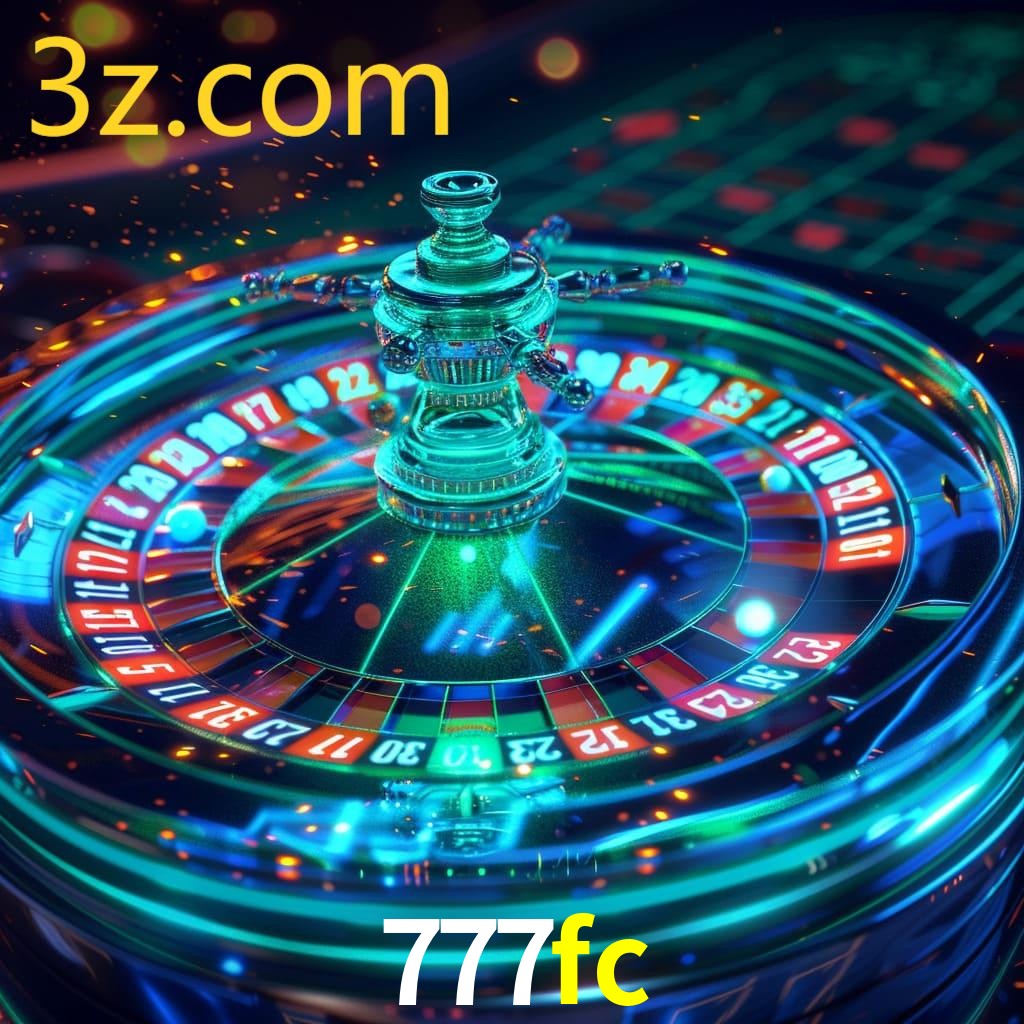 777FC