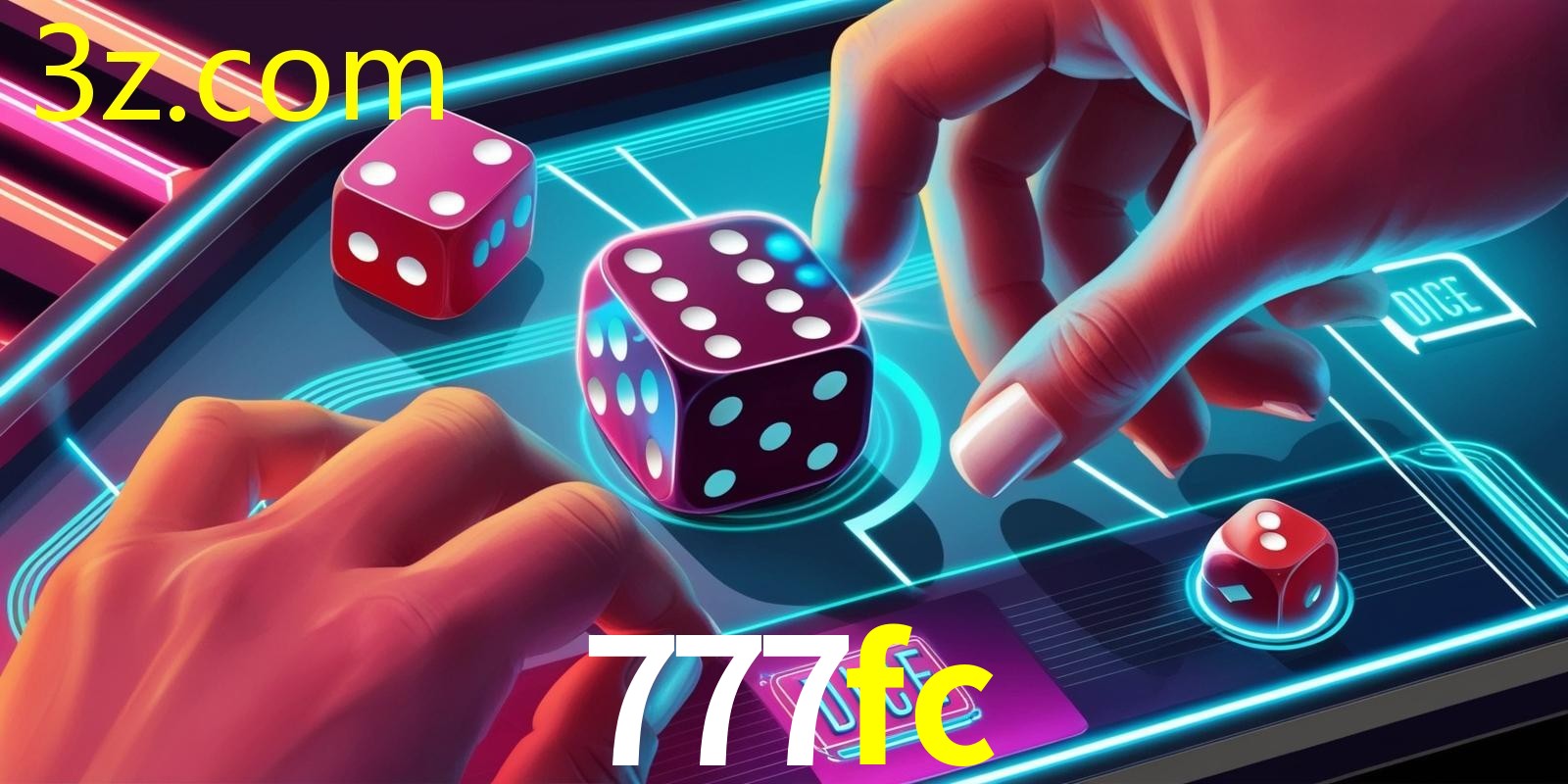 777FC