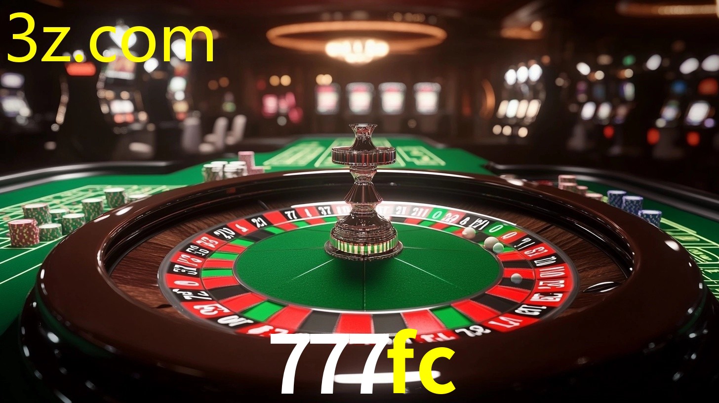 777FC