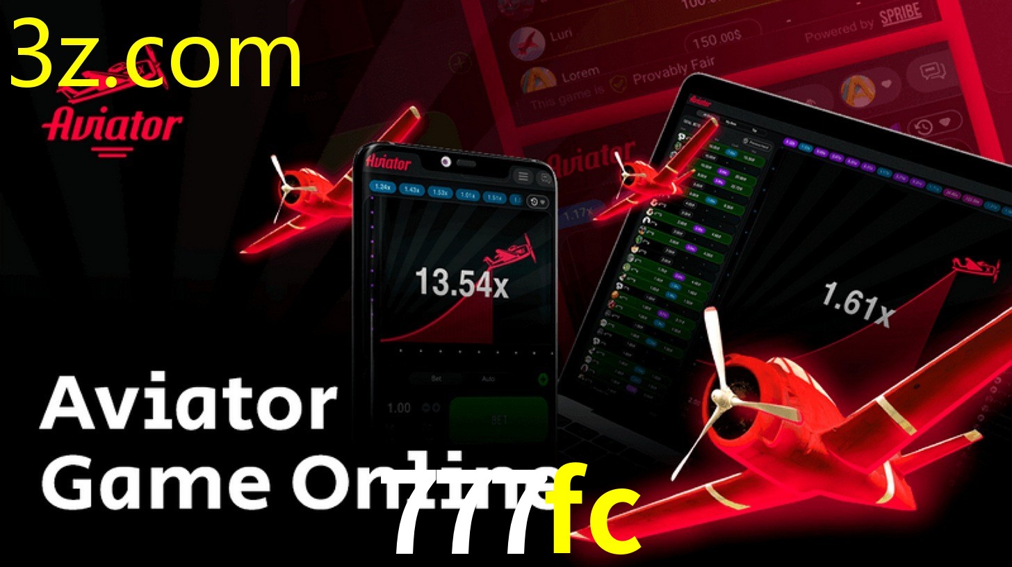 777FC