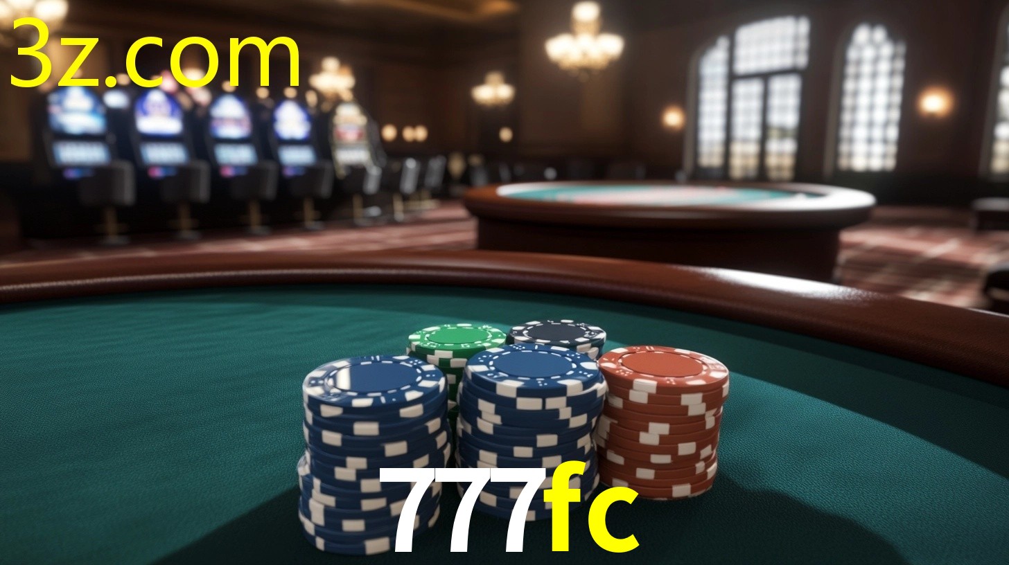 777FC