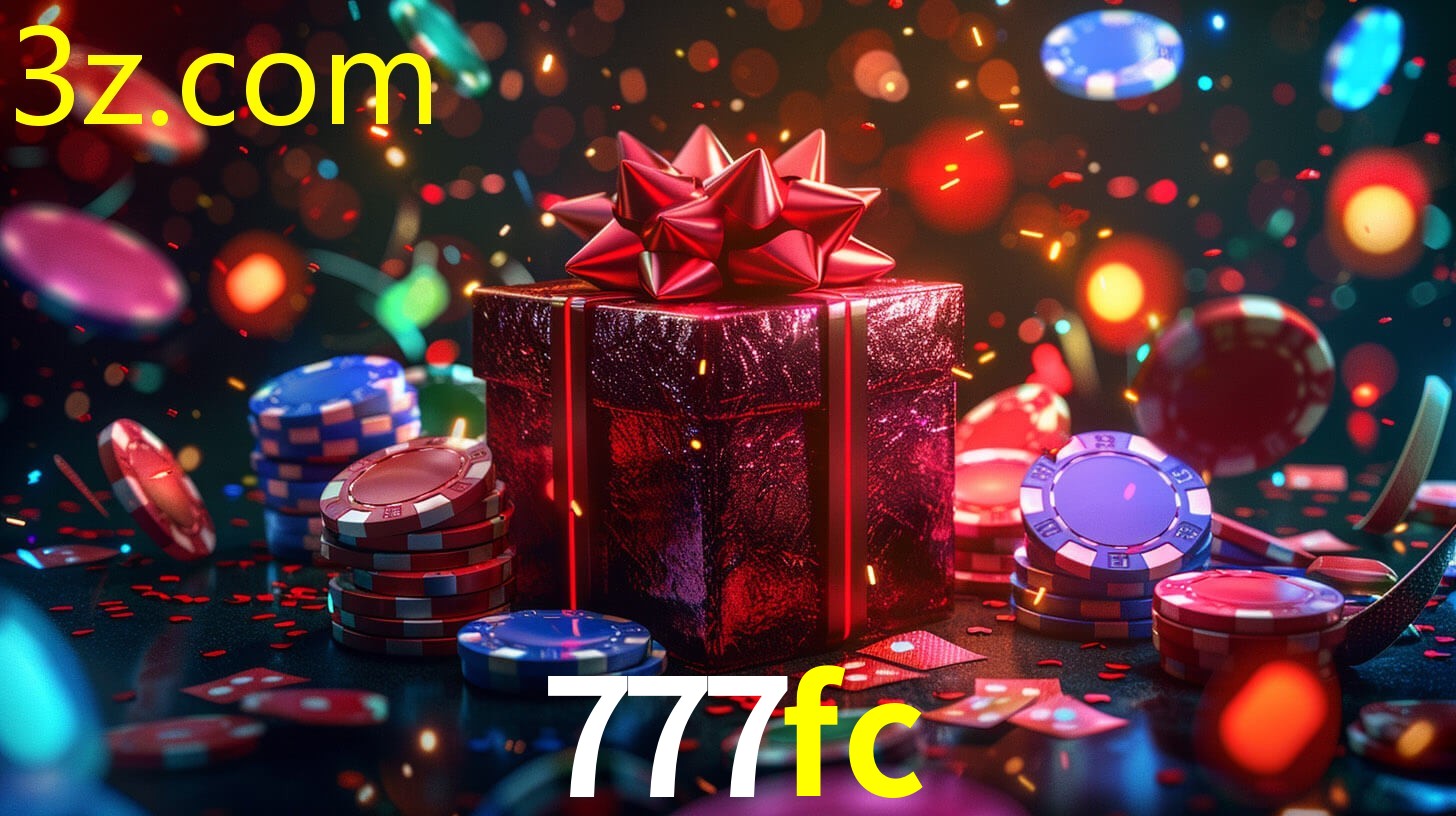 777FC
