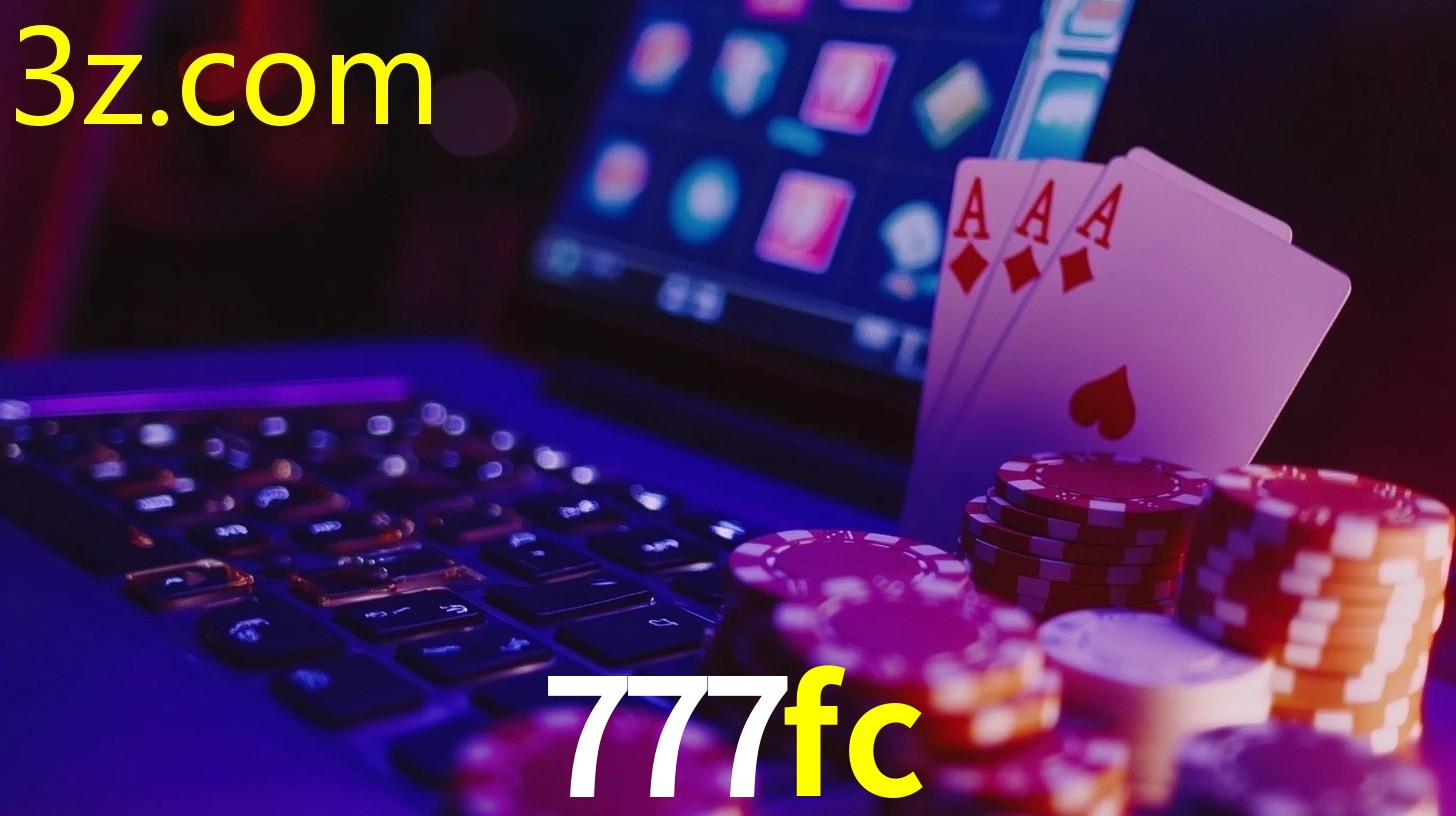 777FC