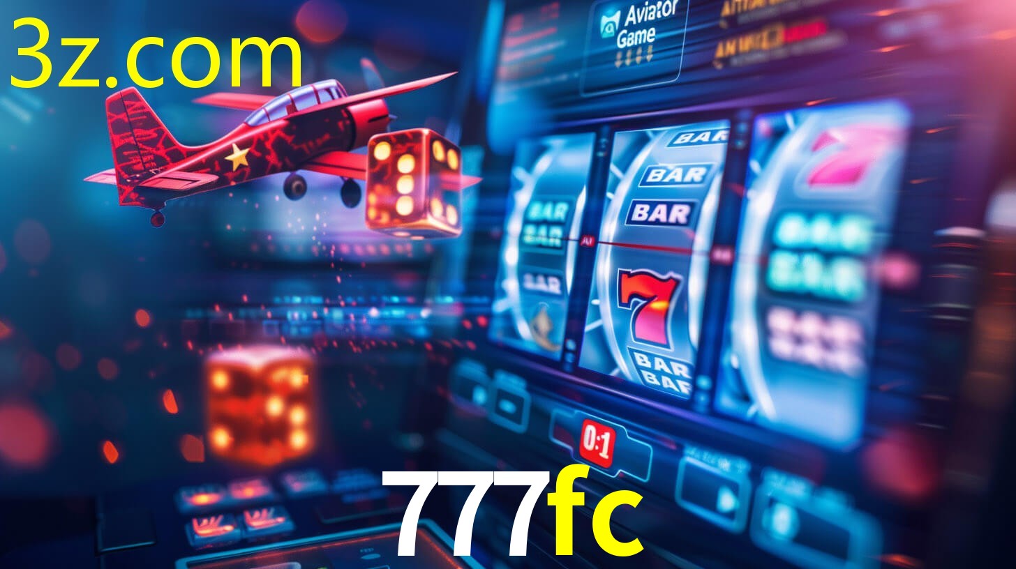 777FC