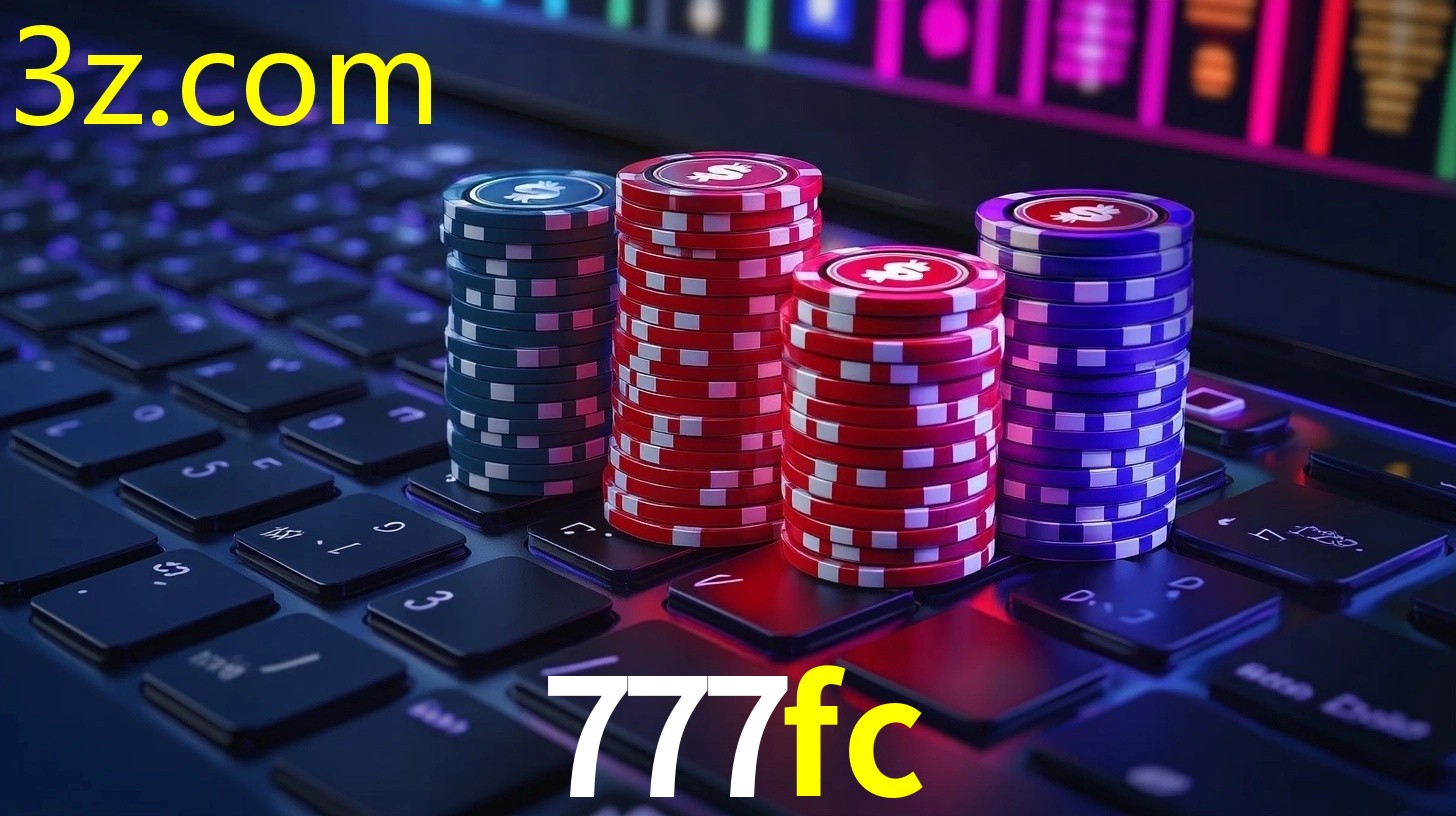 777FC