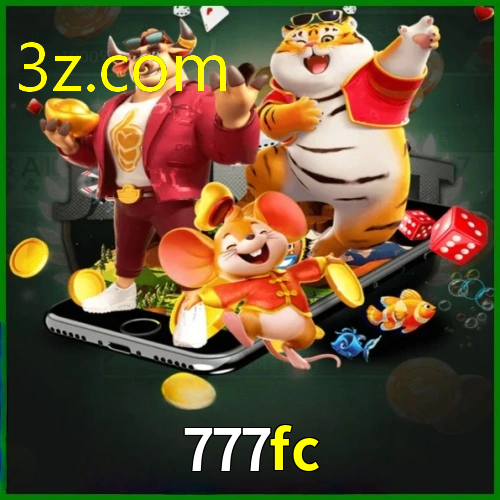 777FC